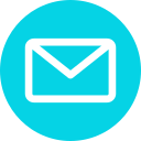 Gửi email cho chúng tôi