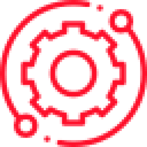 Hỗ trợ lắp ráp