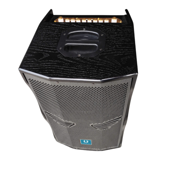 LOA TRỢ GIẢNG/ LOA KÉO VINHPRO SB-M8