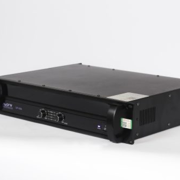 CỤC ĐẨY AVPRO DP550