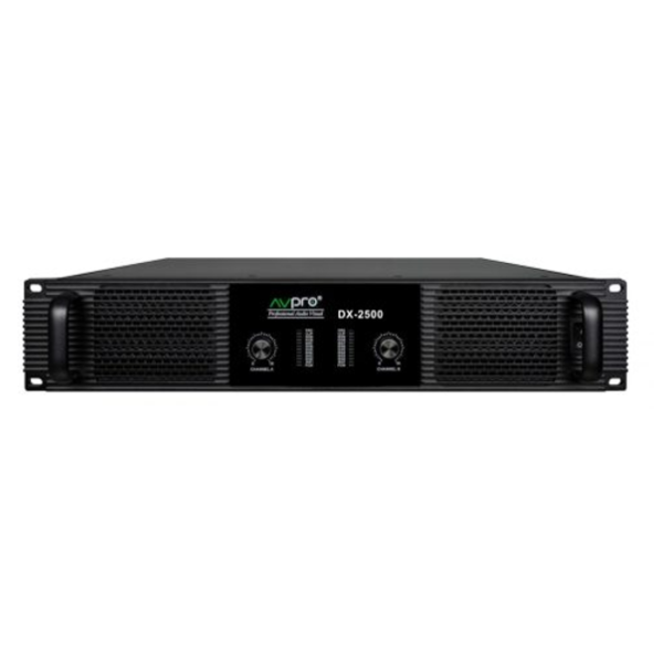 CỤC ĐẨY AVPRO DX-2500