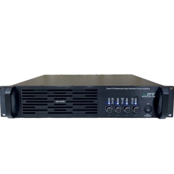 CỤC ĐẨY AVPRO MH-4600