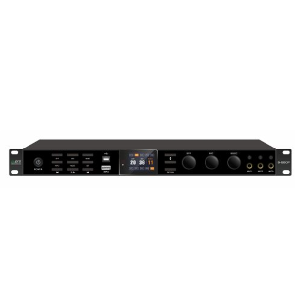 VANG SỐ AVPRO S-880P