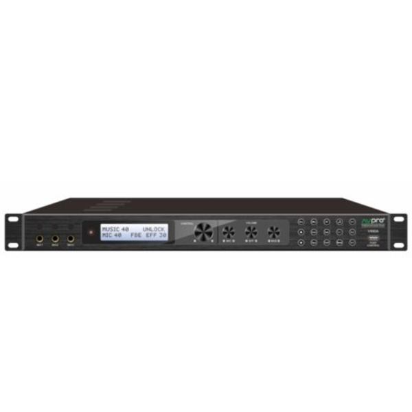 VANG SỐ AVPRO V990A