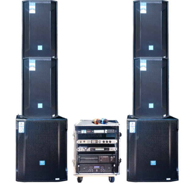 COMBO SỰ KIỆN SK3-A