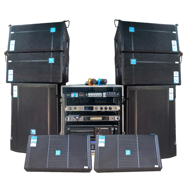 COMBO SỰ KIỆN SK3-D