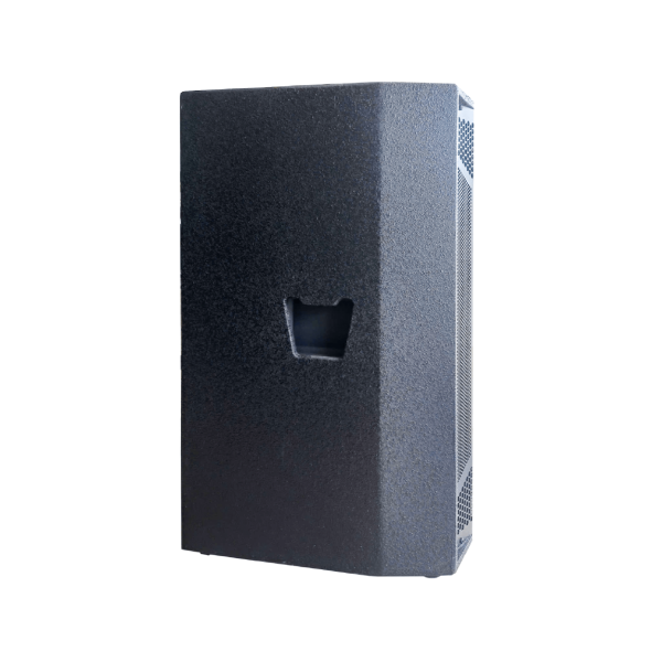 LOA FULL VINHPRO VP-9015 PLUS