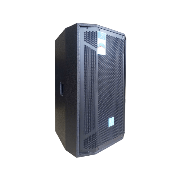 LOA FULL VINHPRO VP-9015 PLUS