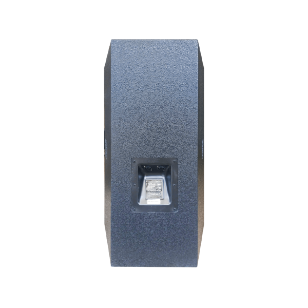 LOA FULL VINHPRO VP-9015 PLUS