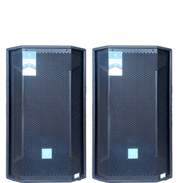 LOA FULL VINHPRO VP-9015 PLUS