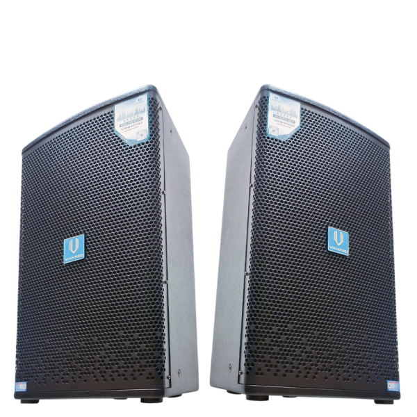 LOA FULL VINHPRO V4012 PLUS
