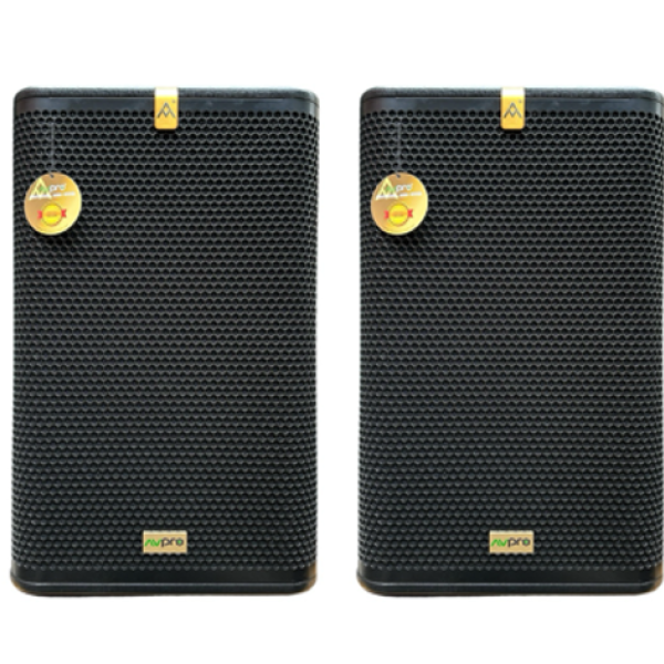 LOA FULL AVPRO SM110