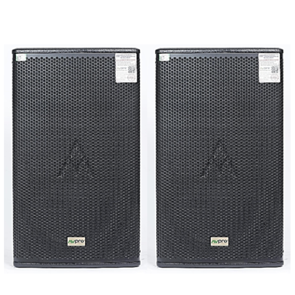 LOA FULL AVPRO LS12+