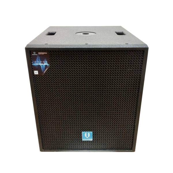 LOA SUB VINHPRO 40-115S