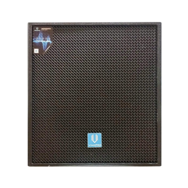 LOA SUB VINHPRO 40-115S