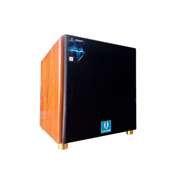 LOA SUB VINHPRO VP-30PRO