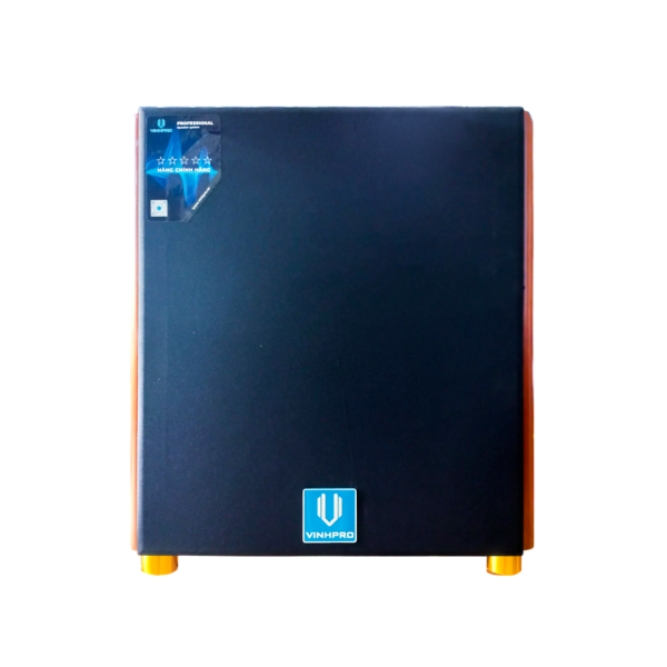 LOA SUB VINHPRO VP-30PRO