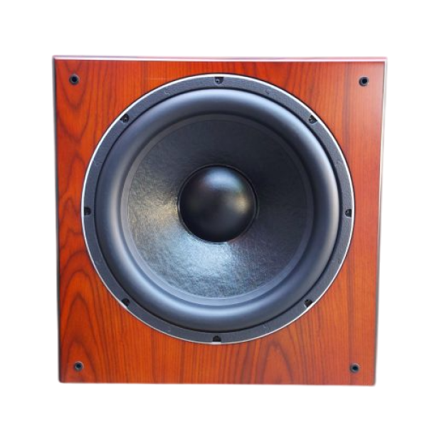 LOA SUB AVPRO GD15