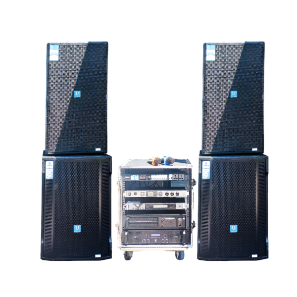 COMBO SỰ KIỆN SK3-B