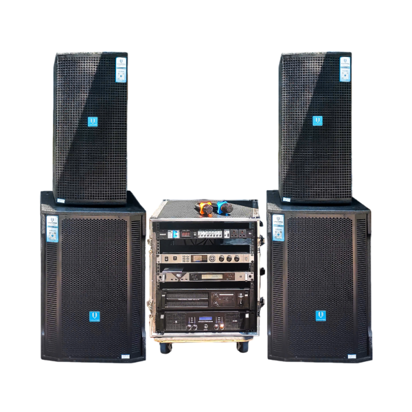 COMBO SỰ KIỆN SK3-C