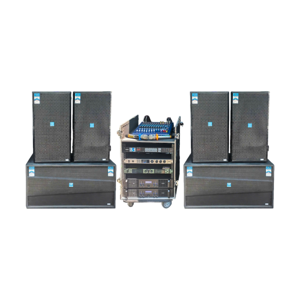 COMBO SỰ KIỆN SK4-B