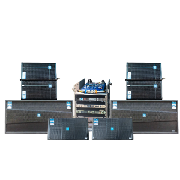 COMBO SỰ KIỆN SK4-C