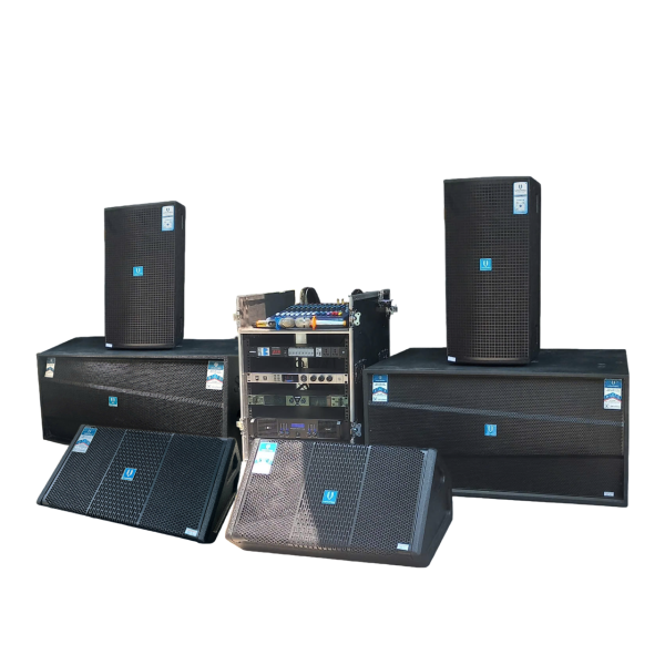 COMBO SỰ KIỆN SK4-D
