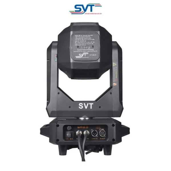 ĐÈN BEAM SVT 580W