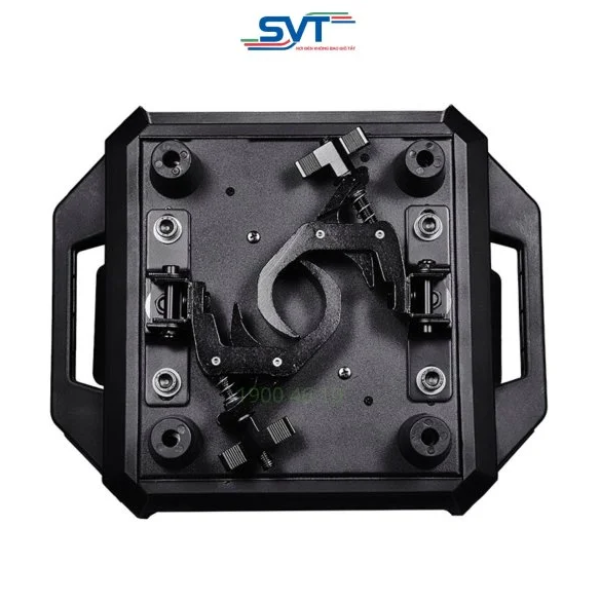 ĐÈN BEAM SVT 580W