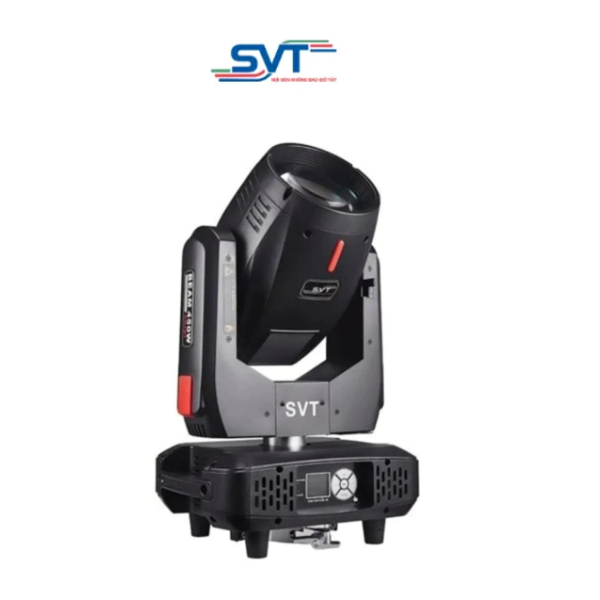 ĐÈN BEAM SVT 450W SMART