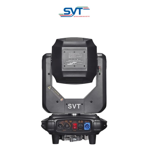 ĐÈN BEAM SVT S-650