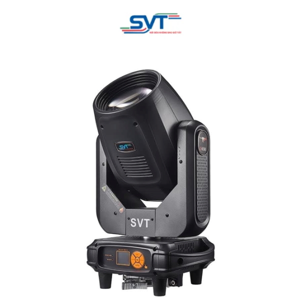 ĐÈN BEAM SVT S-650