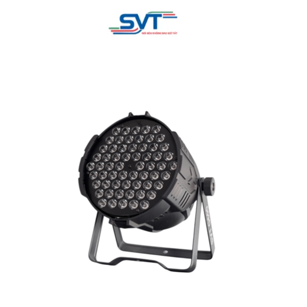 ĐÈN LED SVT PAR 60X9W