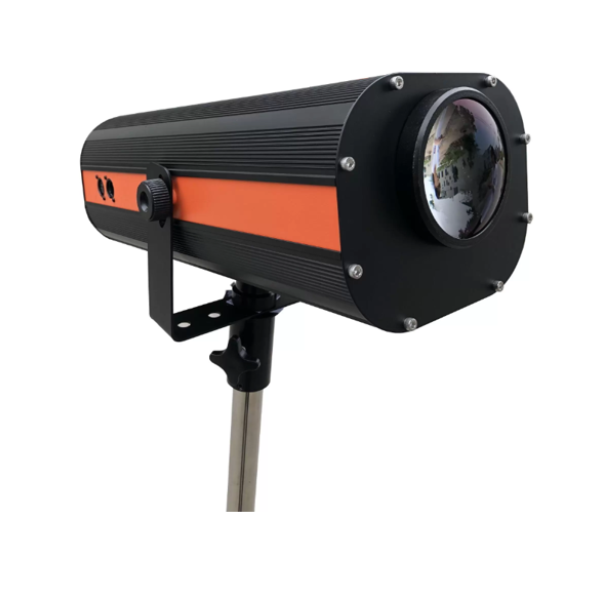 ĐÈN FOLLOW  SPOT 230
