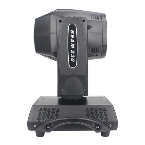 ĐÈN BEAM MOVING HEAD 230