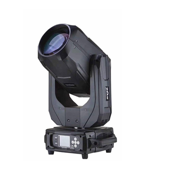 ĐÈN BEAM MOVING HEAD 260