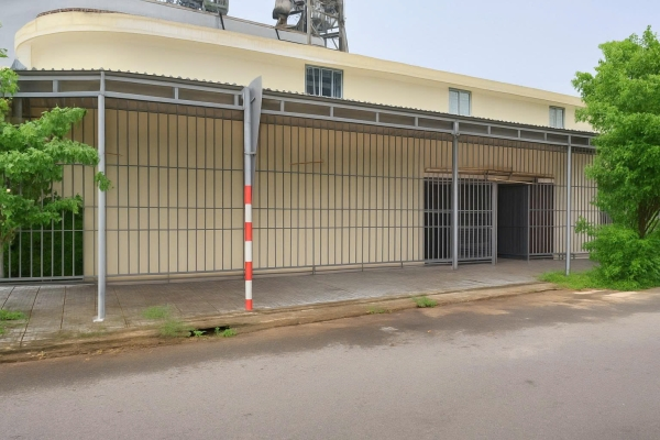 Công ty TNHH TM & DV Trần Gia Nguyên – Sản Xuất Thiết Bị Âm Thanh Chất Lượng Cao – Giá Tốt Tận Xưởng