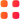 icon-title-tab